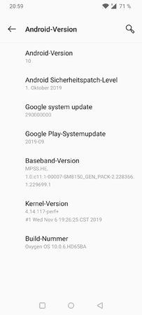 Screenshot_20191130-205930.jpg