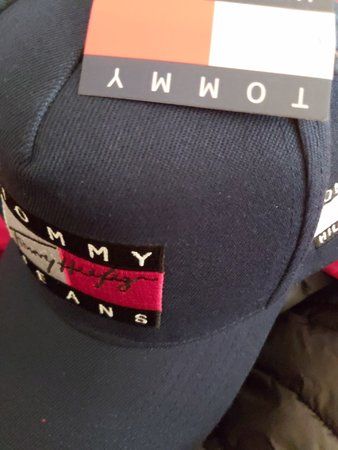 2019113021200600.jpg