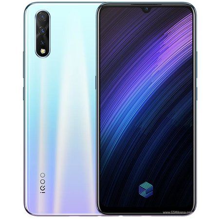 vivo1.jpg