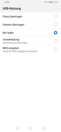 Screenshot_20191130_212119_com.android.settings.jpg