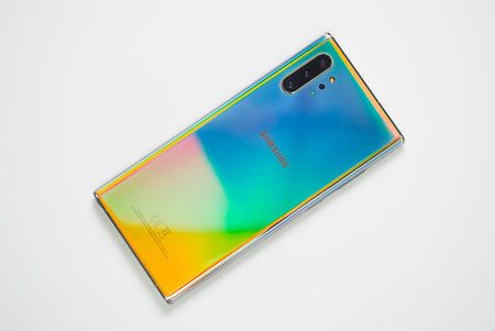 galaxy1.jpg