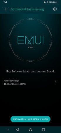 Screenshot_20191130_214259_com.huawei.android.hwouc.jpg