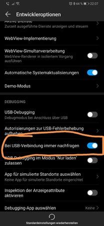 Screenshot_20191130_220747.jpg