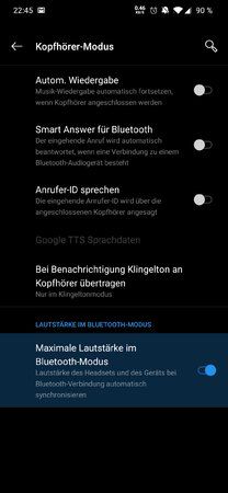 Screenshot_20191130-224549.jpg