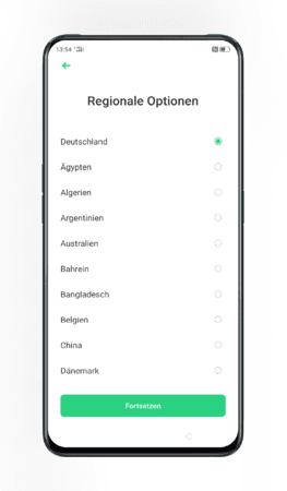 RMX1931_Screen (6).png