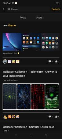 Realme Community V2.1.x.jpeg