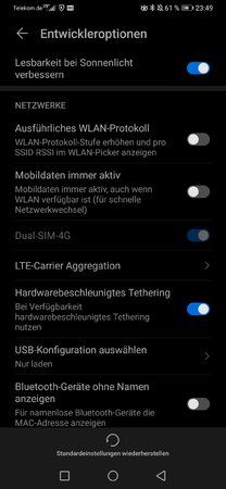 Screenshot_20191130_234932_com.android.settings.jpg