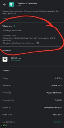 Screenshot_20191201-030716_Google Play Store.jpg