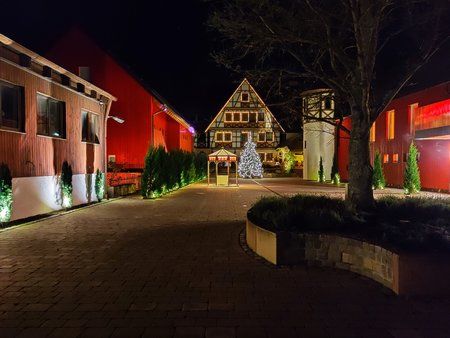 IMG_20191130_220633__01.jpg