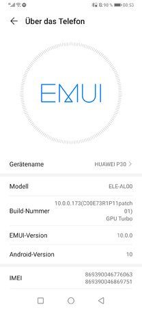 Screenshot_20191201_085332_com.android.settings.jpg