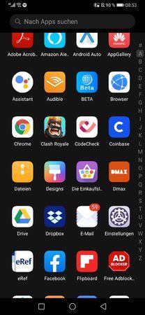 Screenshot_20191201_085311_com.huawei.android.launcher.jpg