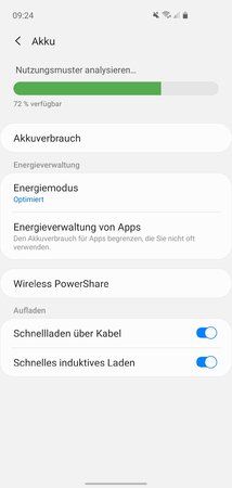 Screenshot_20191201-092437_Device care.jpg