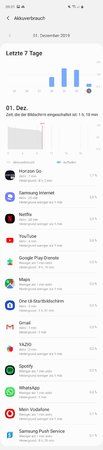Screenshot_20191201-093104_Device care.jpg