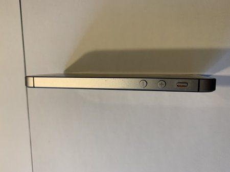 D5922171-54BC-446D-8718-098CF7E95465.jpeg