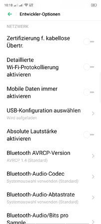 Screenshot_2019-12-01-10-18-46-98.jpg