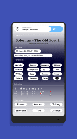 screener_1575193881774.png