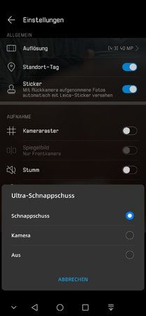 Screenshot_20191201_115246_com.huawei.camera.jpg