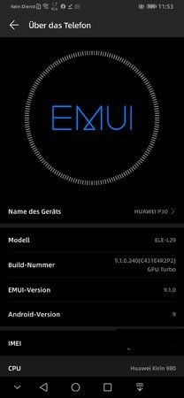 Screenshot_20191201_115349.jpg