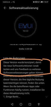 Screenshot_20191201_123750.jpg