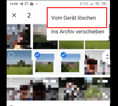 Bildschirmfoto vom 2019-12-01 14-08-31.png