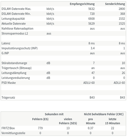 Bildschirmfoto vom 2019-12-01 14-29-30.png