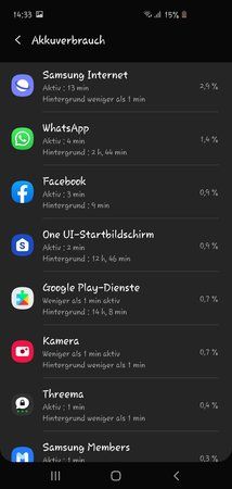 Screenshot_20191201-143322_Device care.jpg