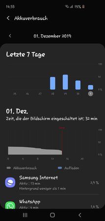 Screenshot_20191201-143304_Device care.jpg