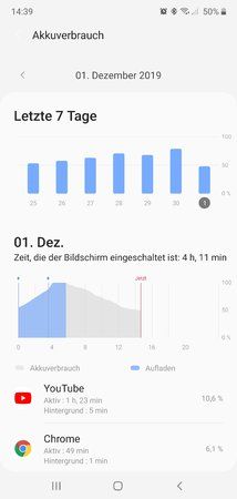 Screenshot_20191201-143914_Device care.jpg