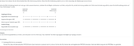 Bildschirmfoto vom 2019-12-01 14-43-19.png