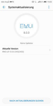 Screenshot_20191201-150214.jpg