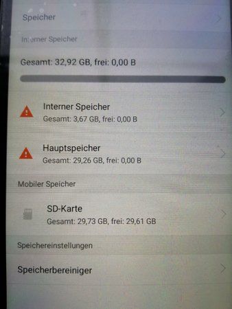 Speicher G play mini.jpg