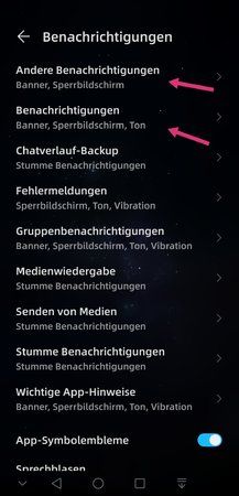 Screenshot_20191201_160858.jpg
