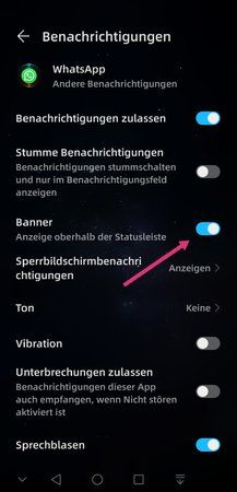 Screenshot_20191201_161252.jpg