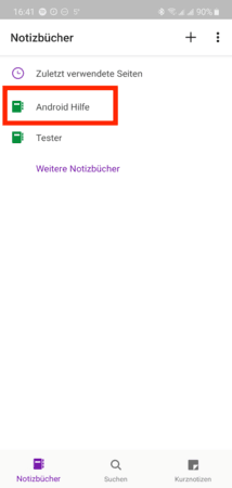 Screenshot_20191201-164121_OneNote.png