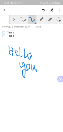Screenshot_20191201-164245_OneNote.png