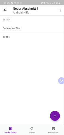 Screenshot_20191201-164306_OneNote.png