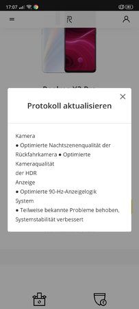 Screenshot_2019-12-01-17-07-34-75.jpg