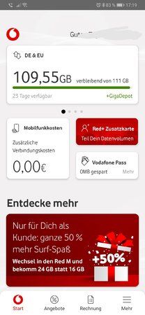 Screenshot_20191201_172006.jpg