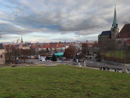 IMG_20191130_145449.jpg