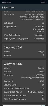 Screenshot_2019-12-01-18-07-49-99.jpg