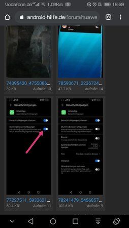 Screenshot_20191201_183925.jpg