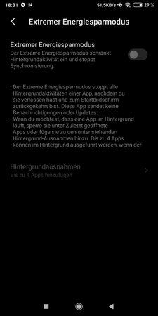Screenshot_2019-12-01-18-31-04-026_com.miui.powerkeeper.jpg