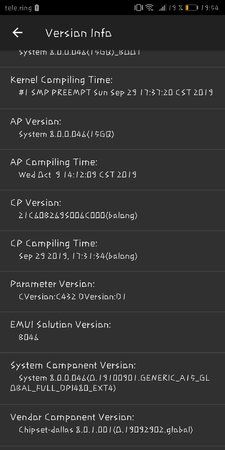 Screenshot_20191201-195421.jpg