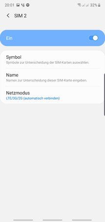 Screenshot_20191201-200112_SIM card manager.jpg
