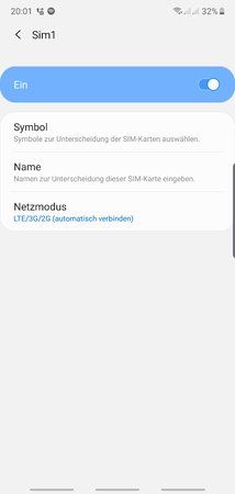 Screenshot_20191201-200108_SIM card manager.jpg