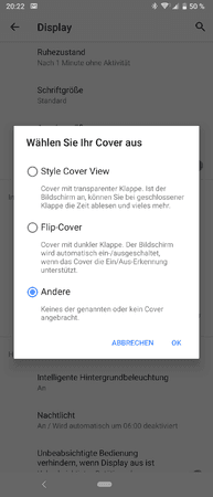Screenshot_20191201-202242.png
