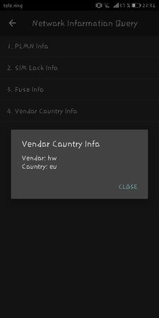 Screenshot_20191201-213655.jpg