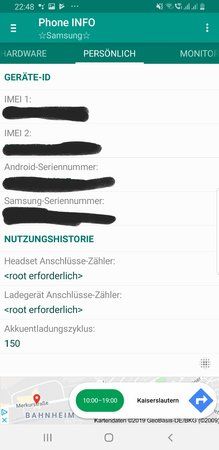 Screenshot_20191201-224834.jpg