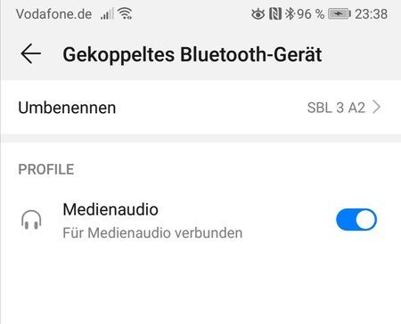 Screenshot_20191201_233900.jpg