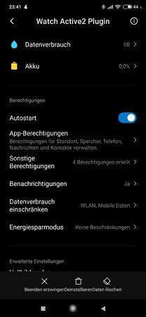 Screenshot_2019-12-01-23-41-53-522_com.miui.securitycenter.jpg